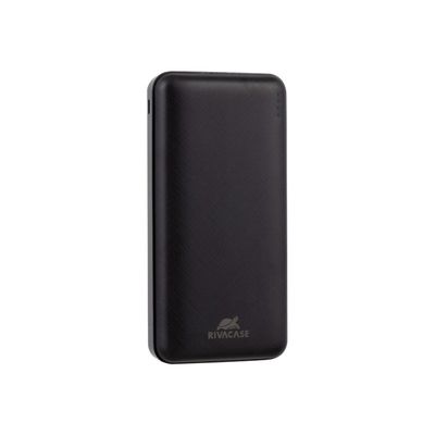RIVACASE Rivapower VA2120 - Batterie externe - 20000mAh