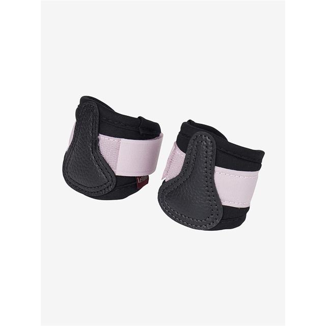 Beenbeschermers LeMieux Grafter Toy Pony AW25 Lichtpaars