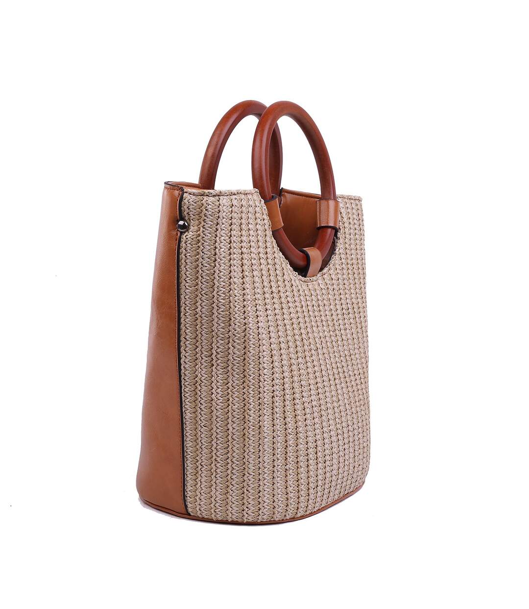 Sac à main INNA