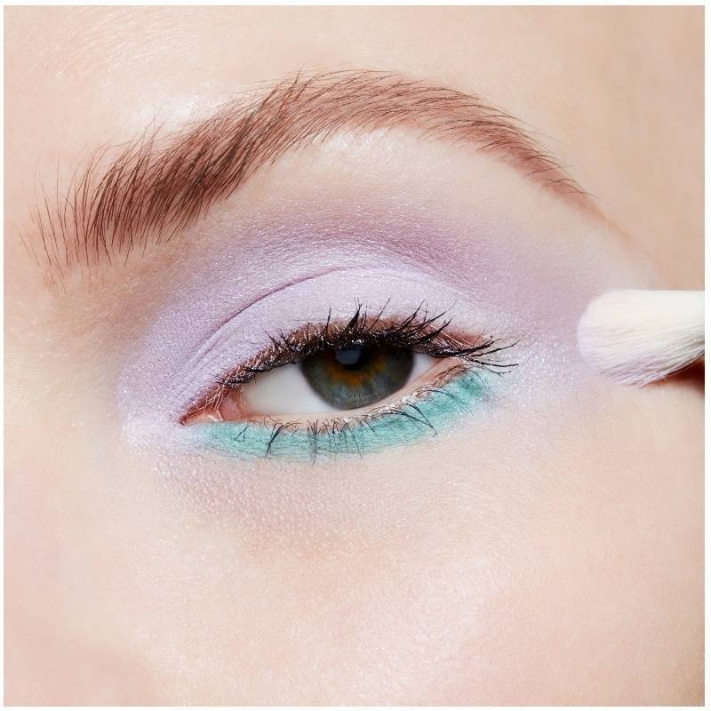 MAC Frost Single Eyeshadow 1,5 gr. - #Humblerag