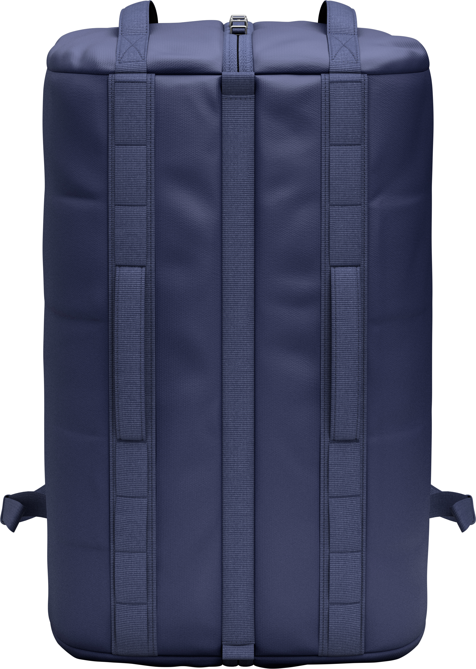 Roamer Pro Split Duffel 50L  Blue Hour