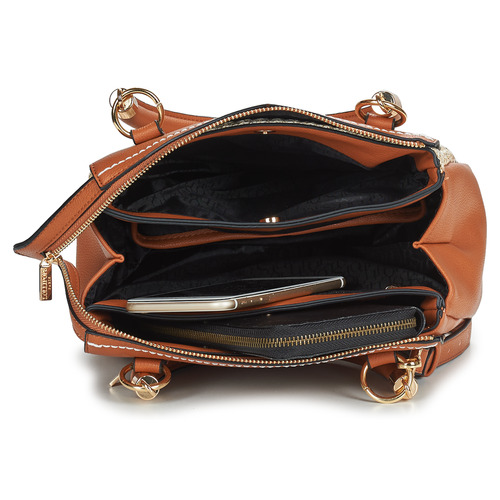 Lollipops - LIBERIA SHOPPER M - Beige