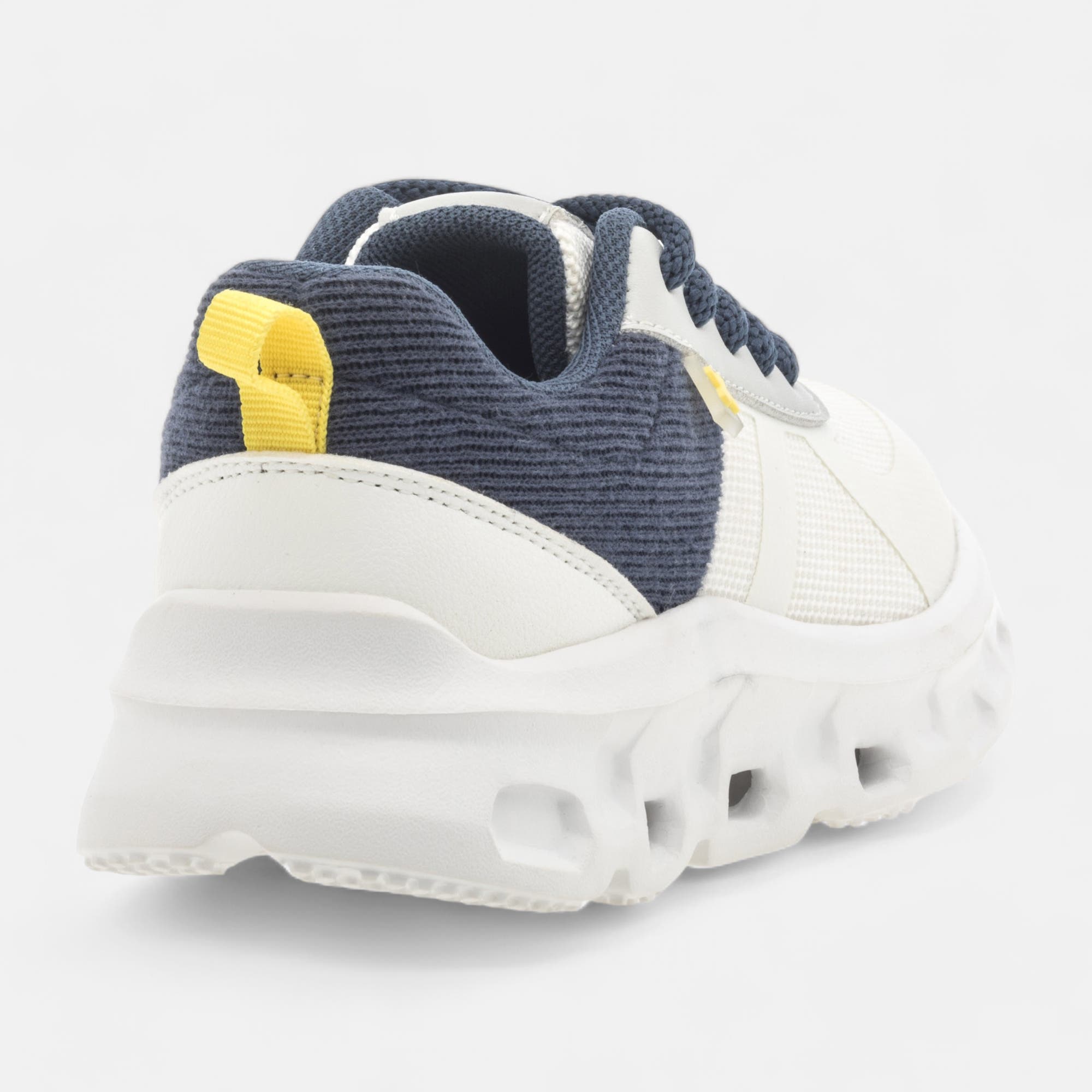 Sneakers Garçon blanc