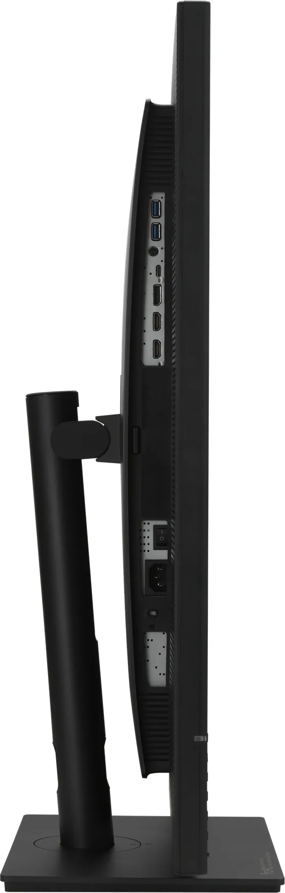 Asus ProArt Display PA328CGV Écrans de bureau et professionnels