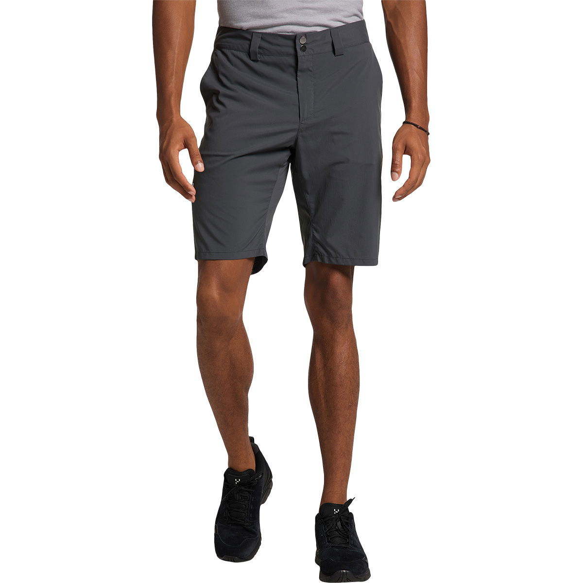 Haglöfs Lite Standard Vandreshorts Herre