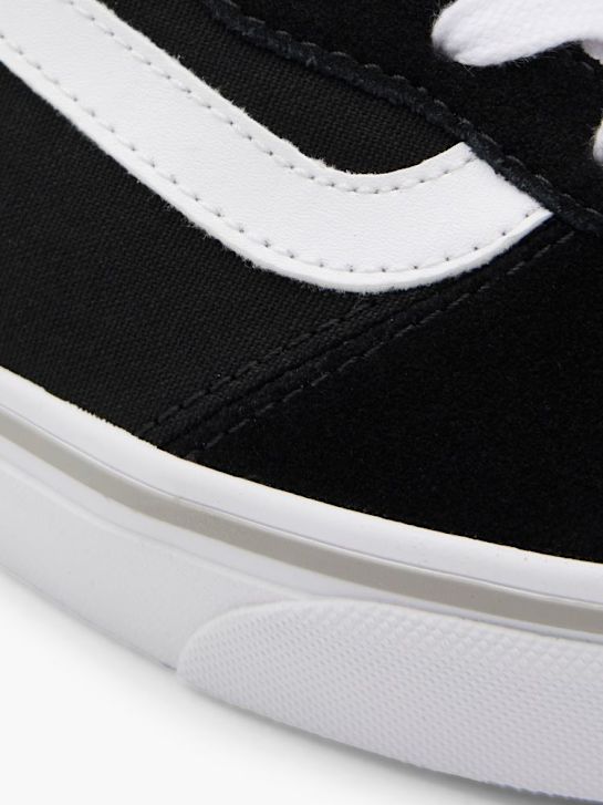 VANS MILTON Sneaker