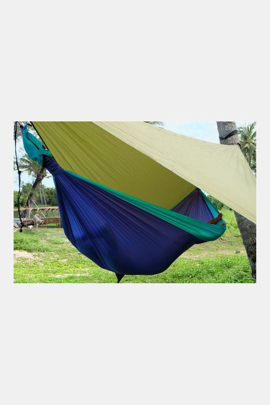 Ticket To The Moon Ticket To The Moon Hammock Tarp