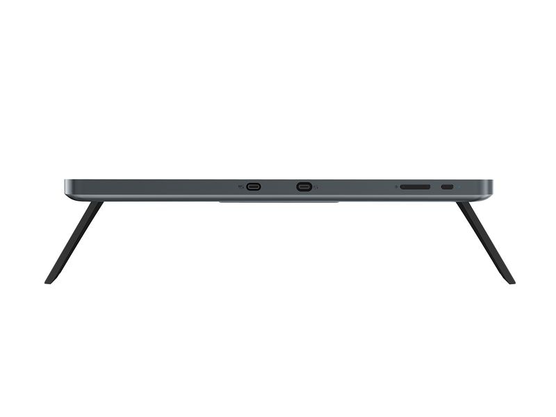 XP-PEN Grafiktablet Artist Pro 14 Gen. 2 14