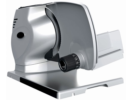 MAGIMIX - Trancheuse 11651 T190