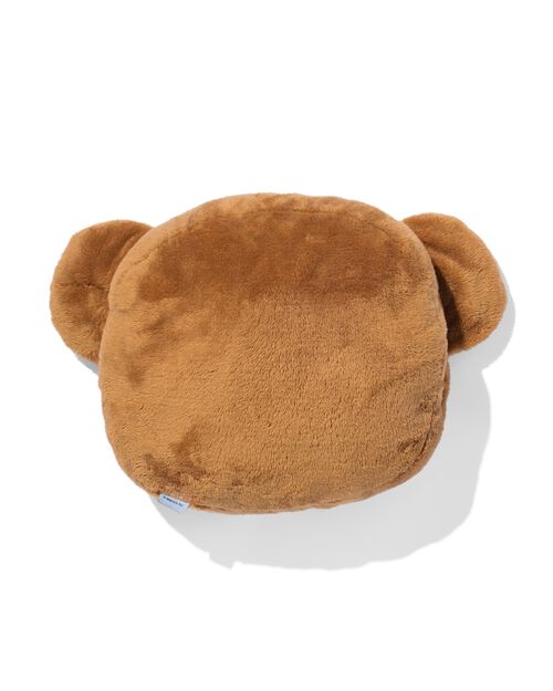 peluche Miffy et chauffe-mains Boris