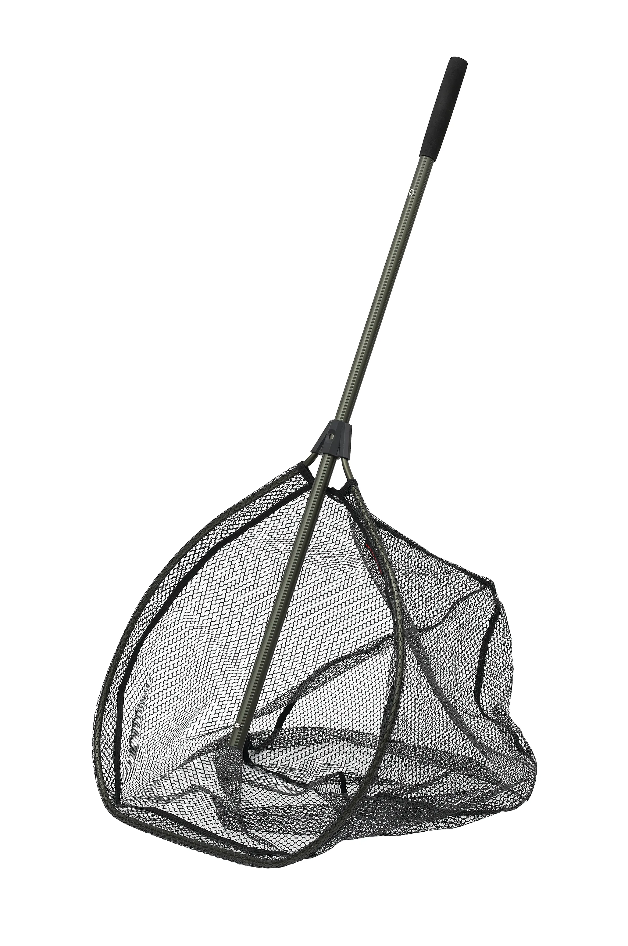 Kinetic Kinetic Zander Net M