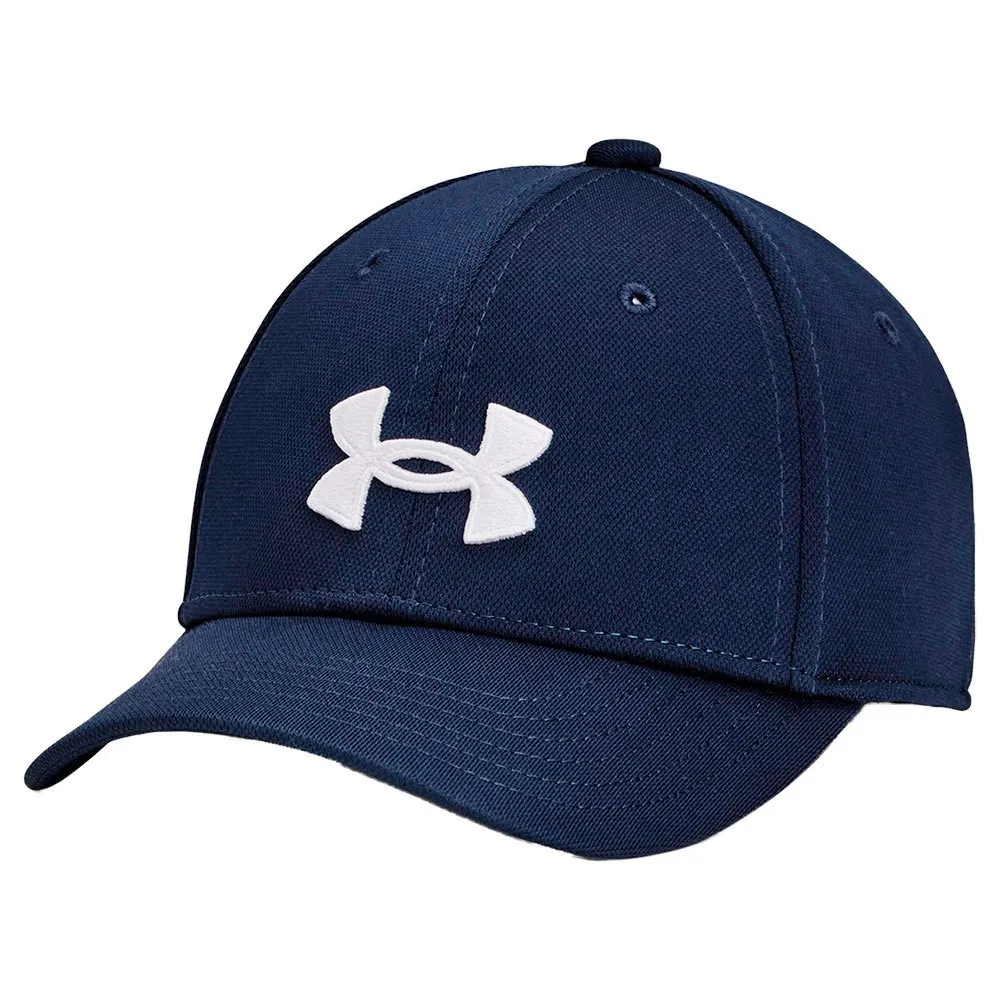 Boné Under Armour Blitzing