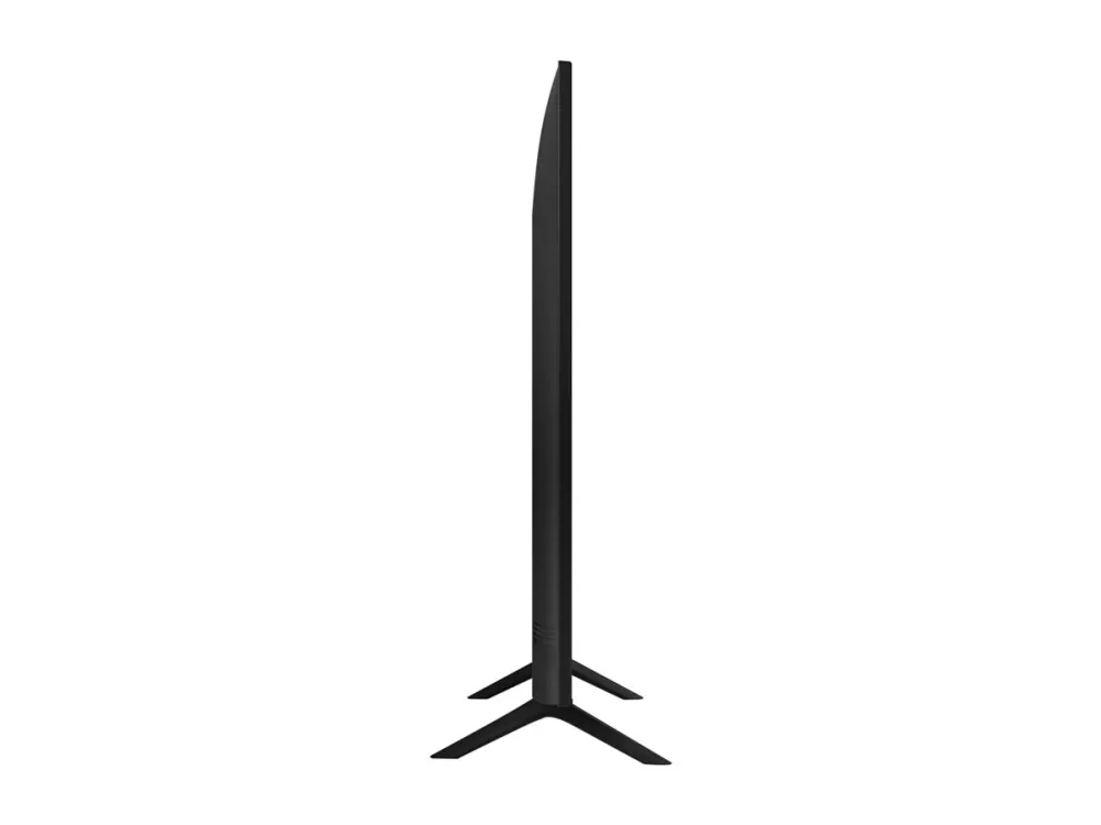 Samsung HG65CU700EU - 65