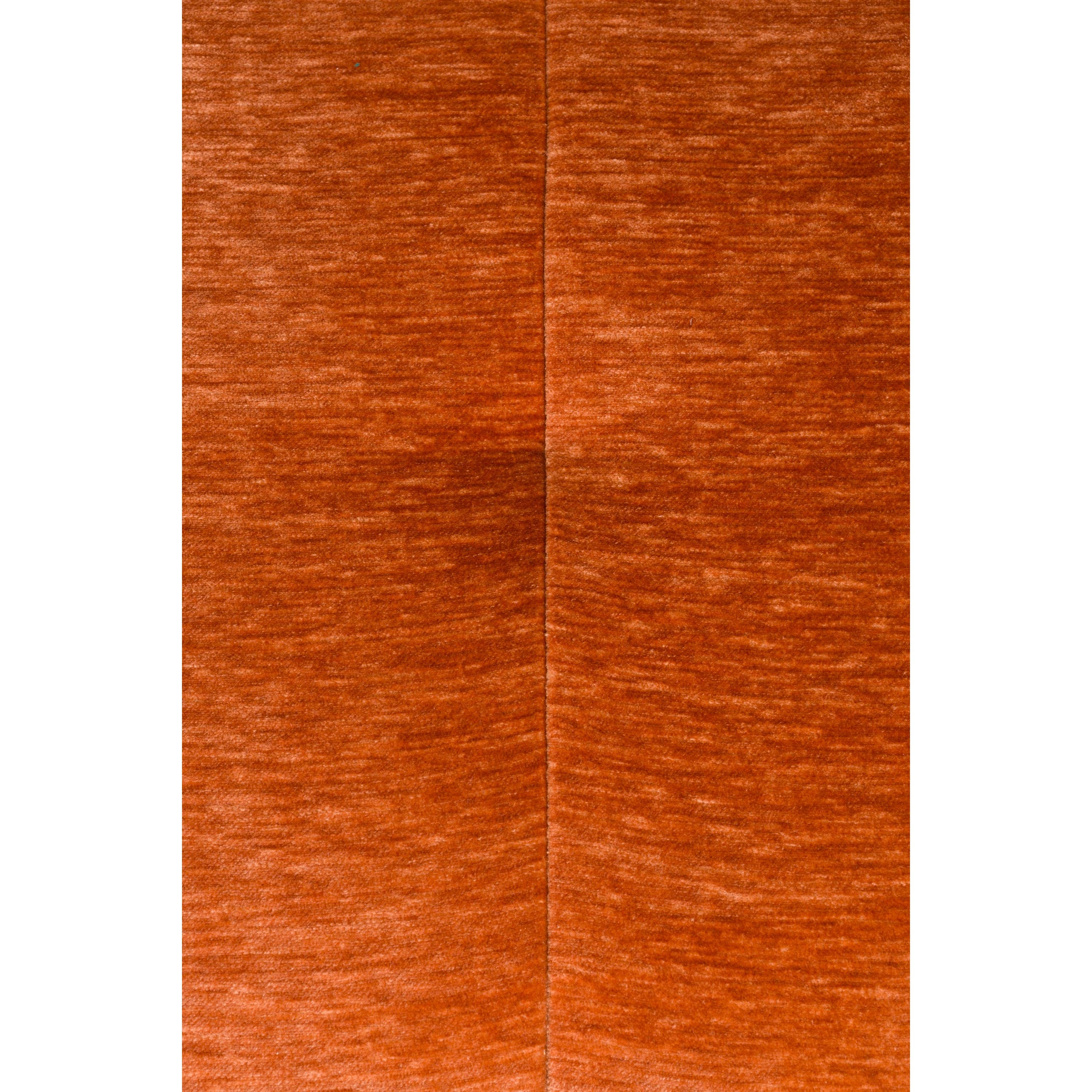 Dutchbone Giada Bank 2-zits Terra - Bruin