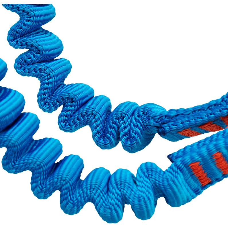Mammut Skywalker Pro Klettersteigset