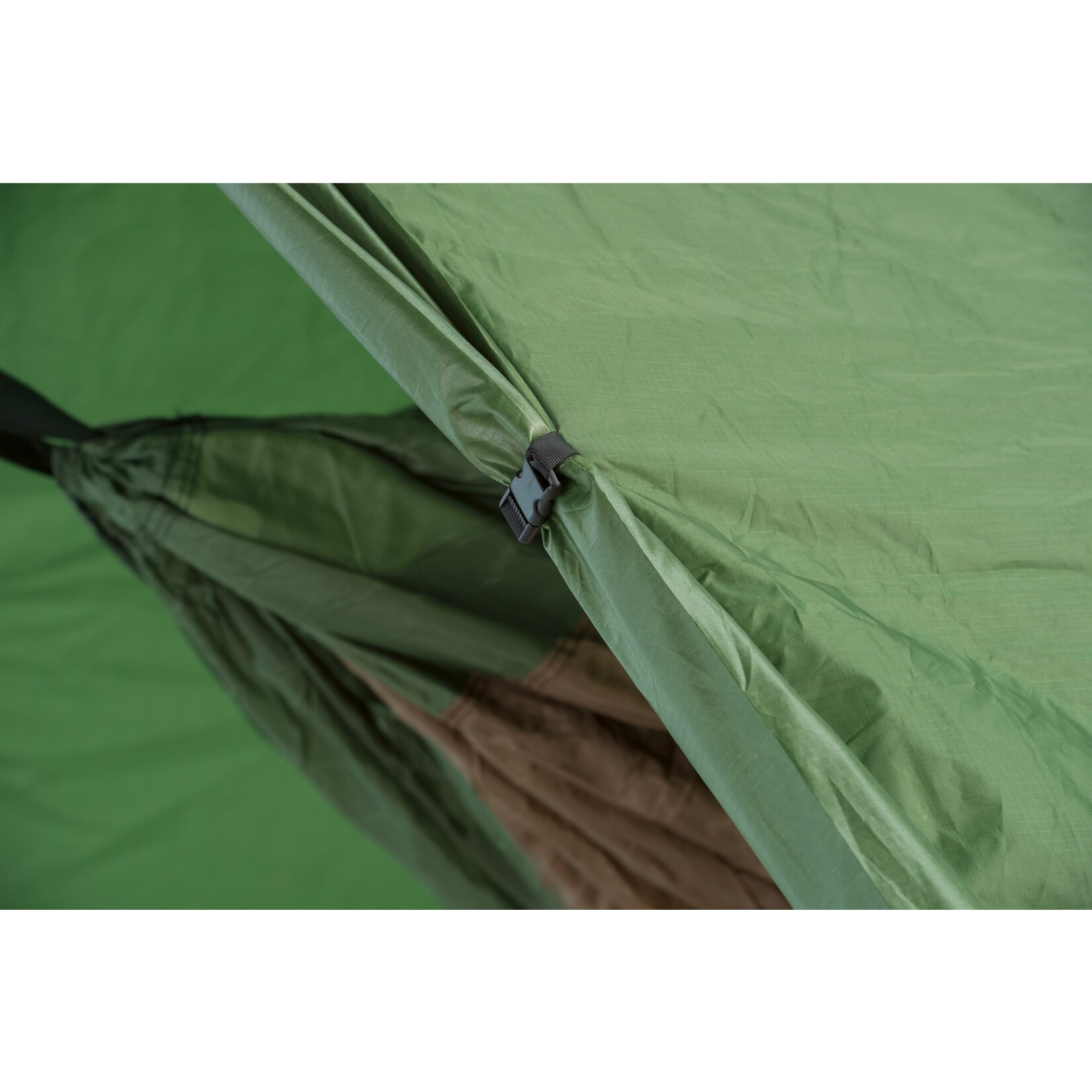 Amazonas Sonnensegel Wing Tarp