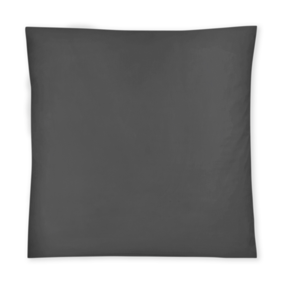 Kissenbezug PARIS Satin