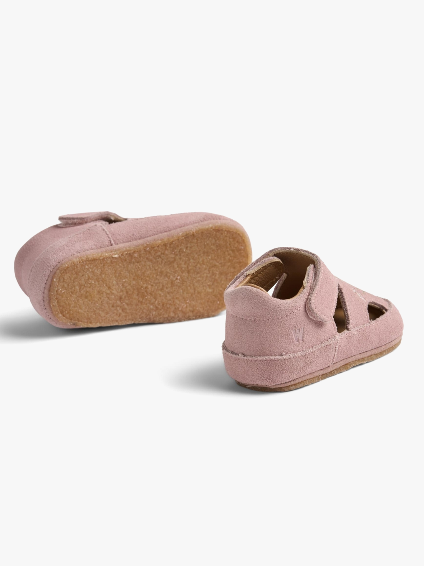 Indoor Sandal Pax