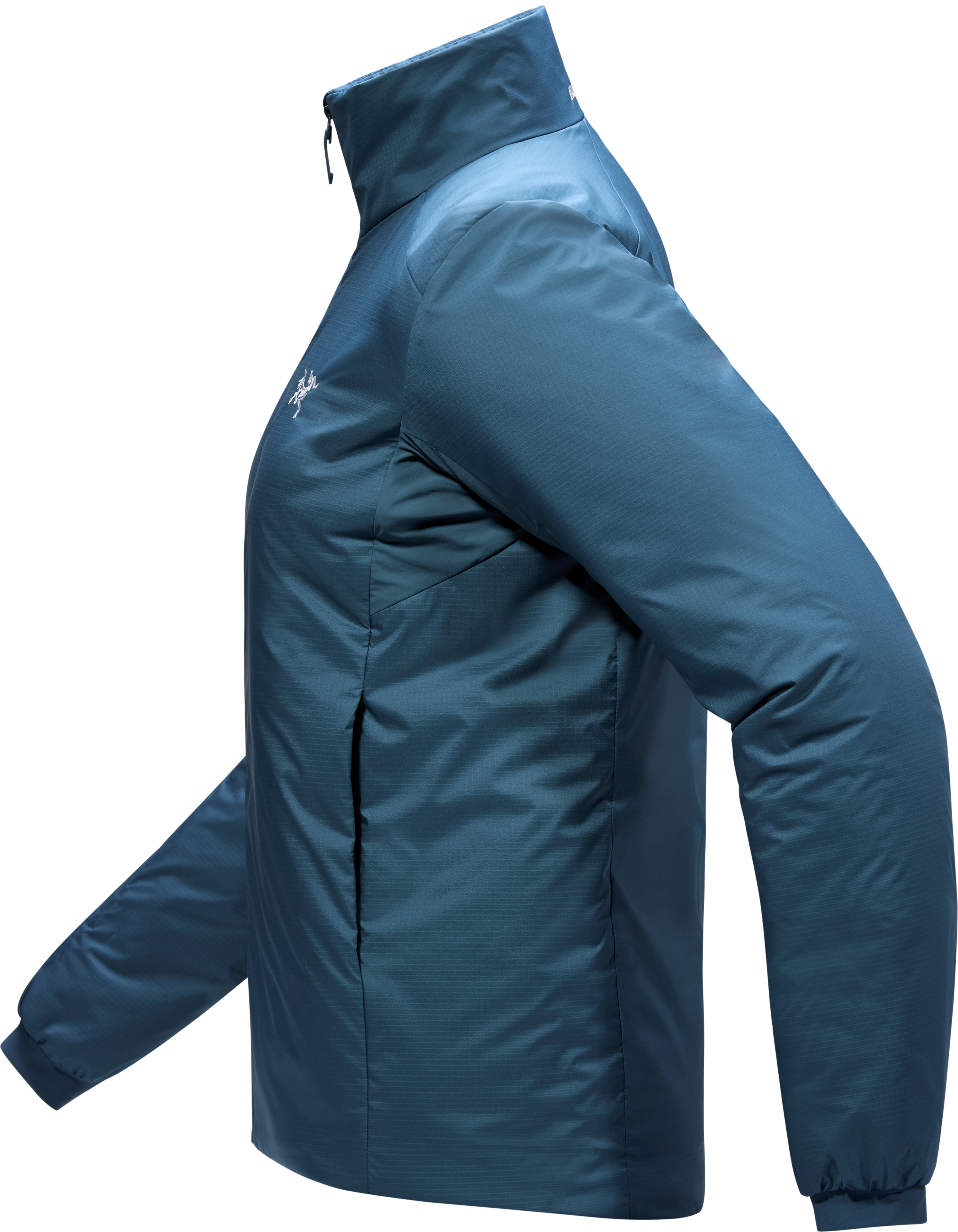Atom SV Jacket W