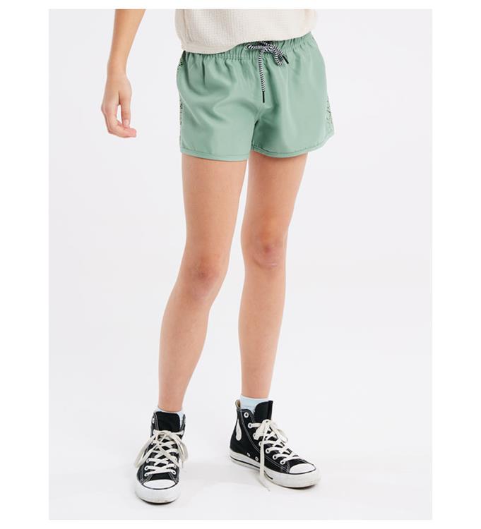 Protest Junior Prttaylor Zwemshort