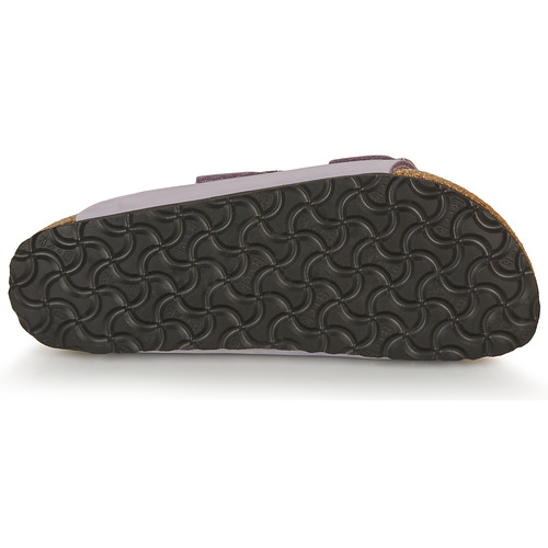 Birkenstock - ARIZONA SBF Violeta