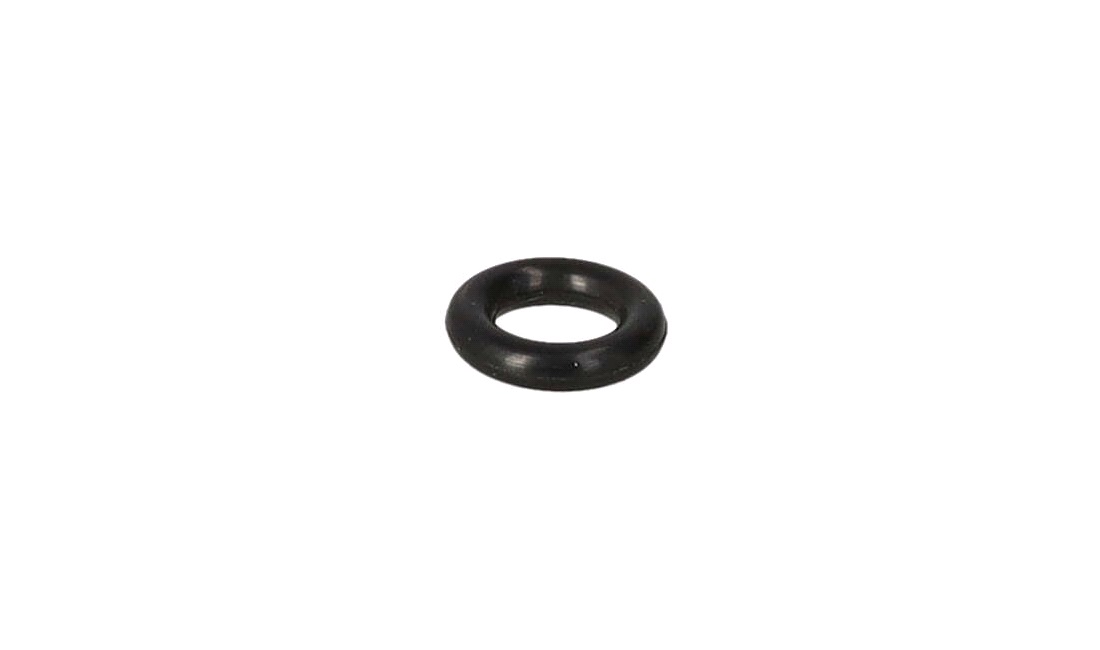 O-ring - 4,47 x 1,78mm F-02