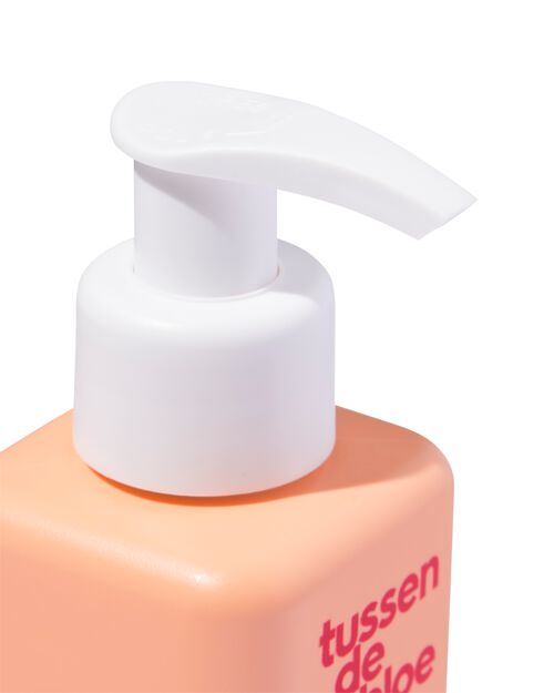 crème pour les mains parmi les fleurs 150 ml
