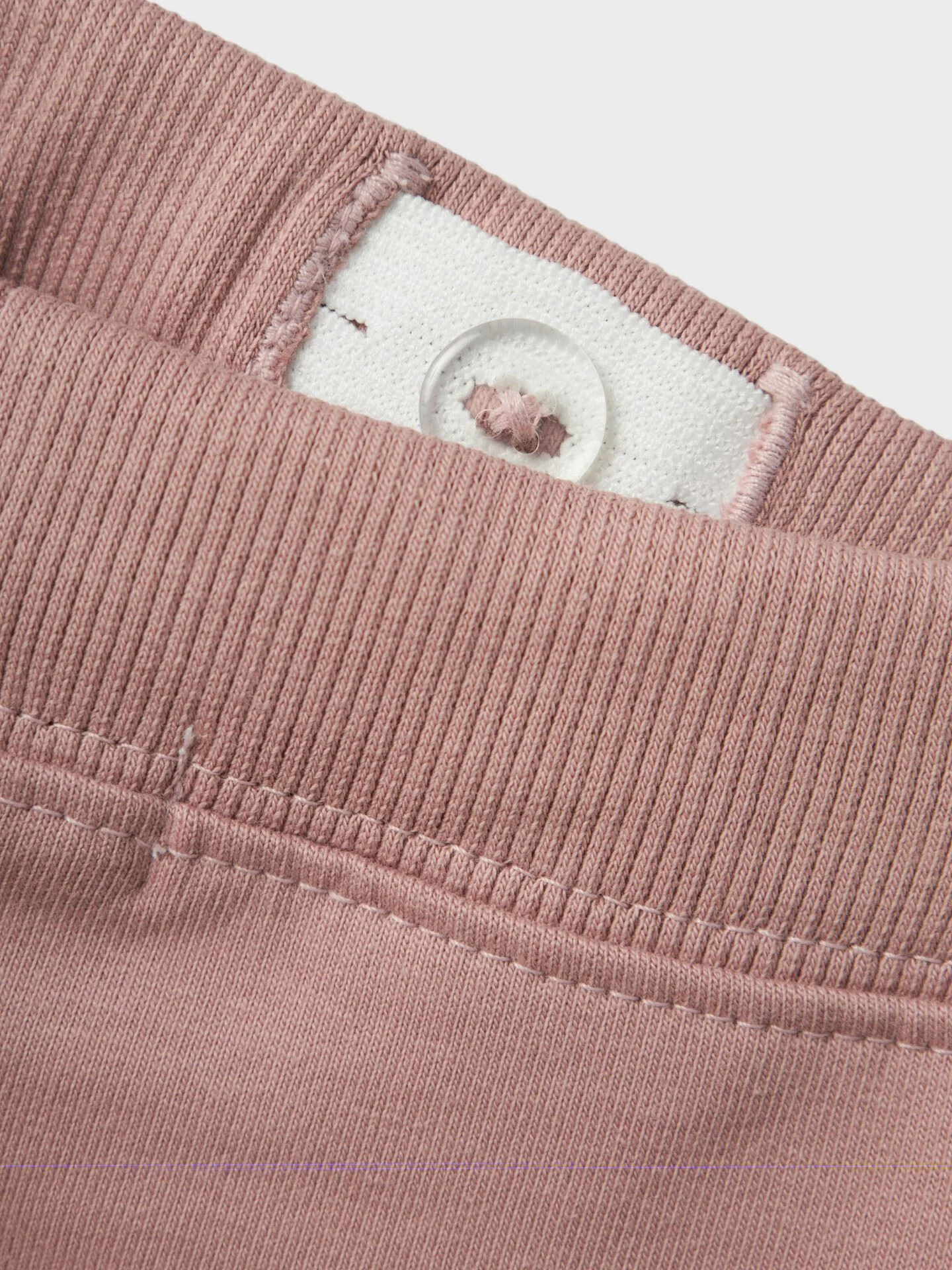 Akki Sweat Pant Noos