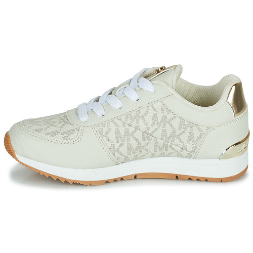MICHAEL Michael Kors - ALLIE JOGGER - Beige