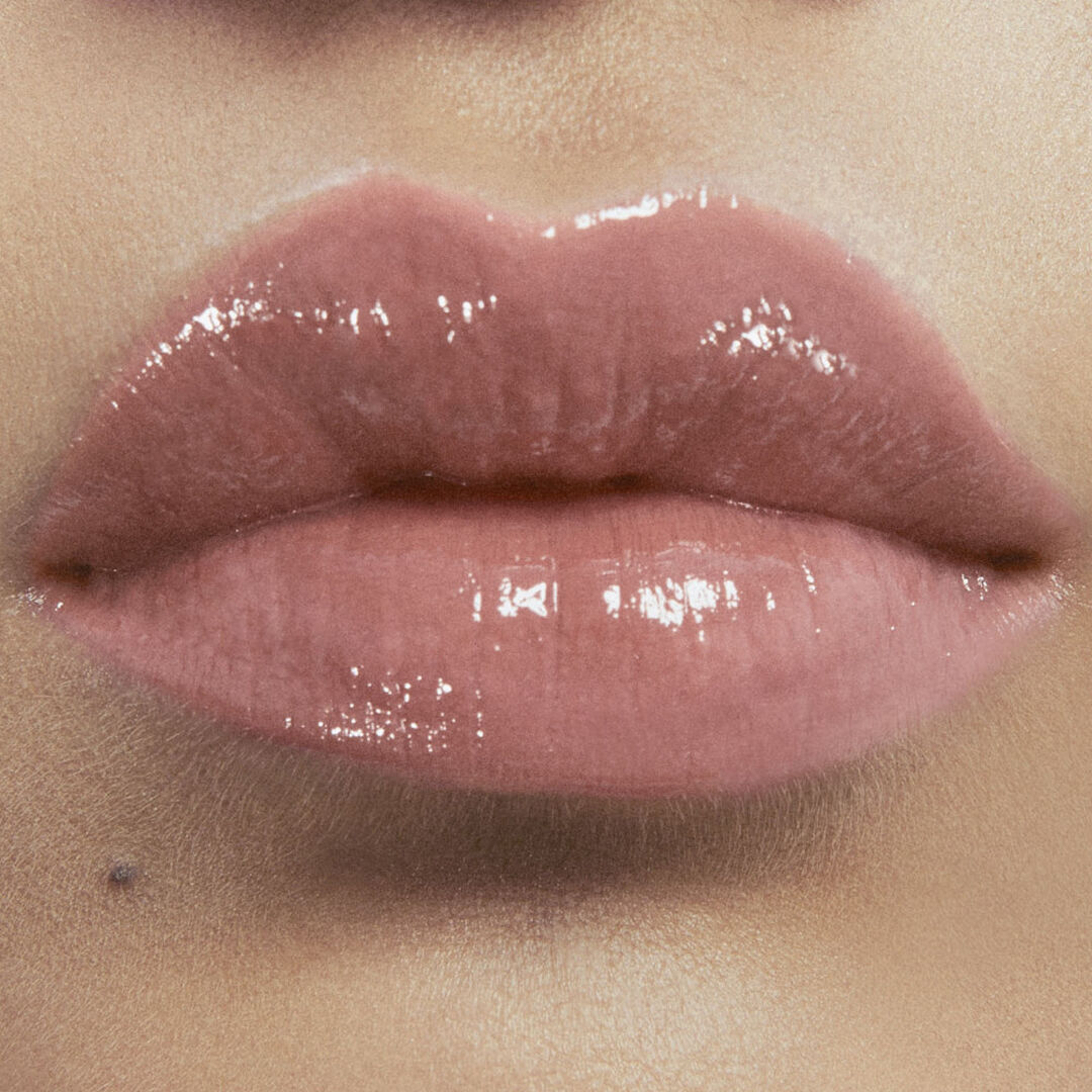 Yves Saint Laurent Loveshine LIP COLOR