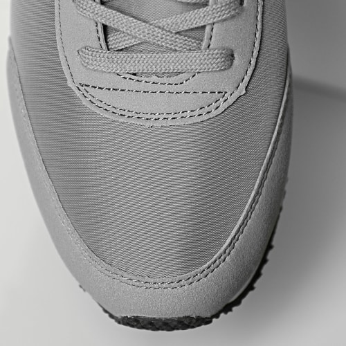 Baskets RacerOne Sport 2320545 Neutral Gray