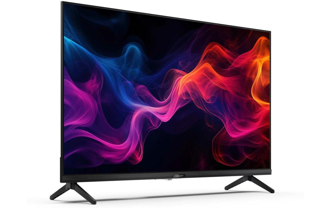 TV 32GF2265E 32