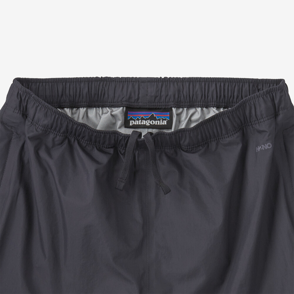 Kinder-Regenhose Torrentshell 3L