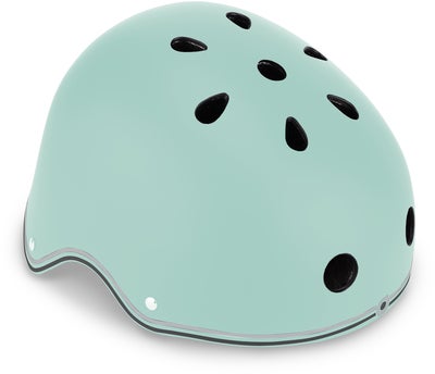 Globber Primo Hjelm, Mint