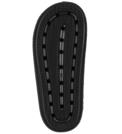 Fila Badesandalen - Tireno - Schwarz