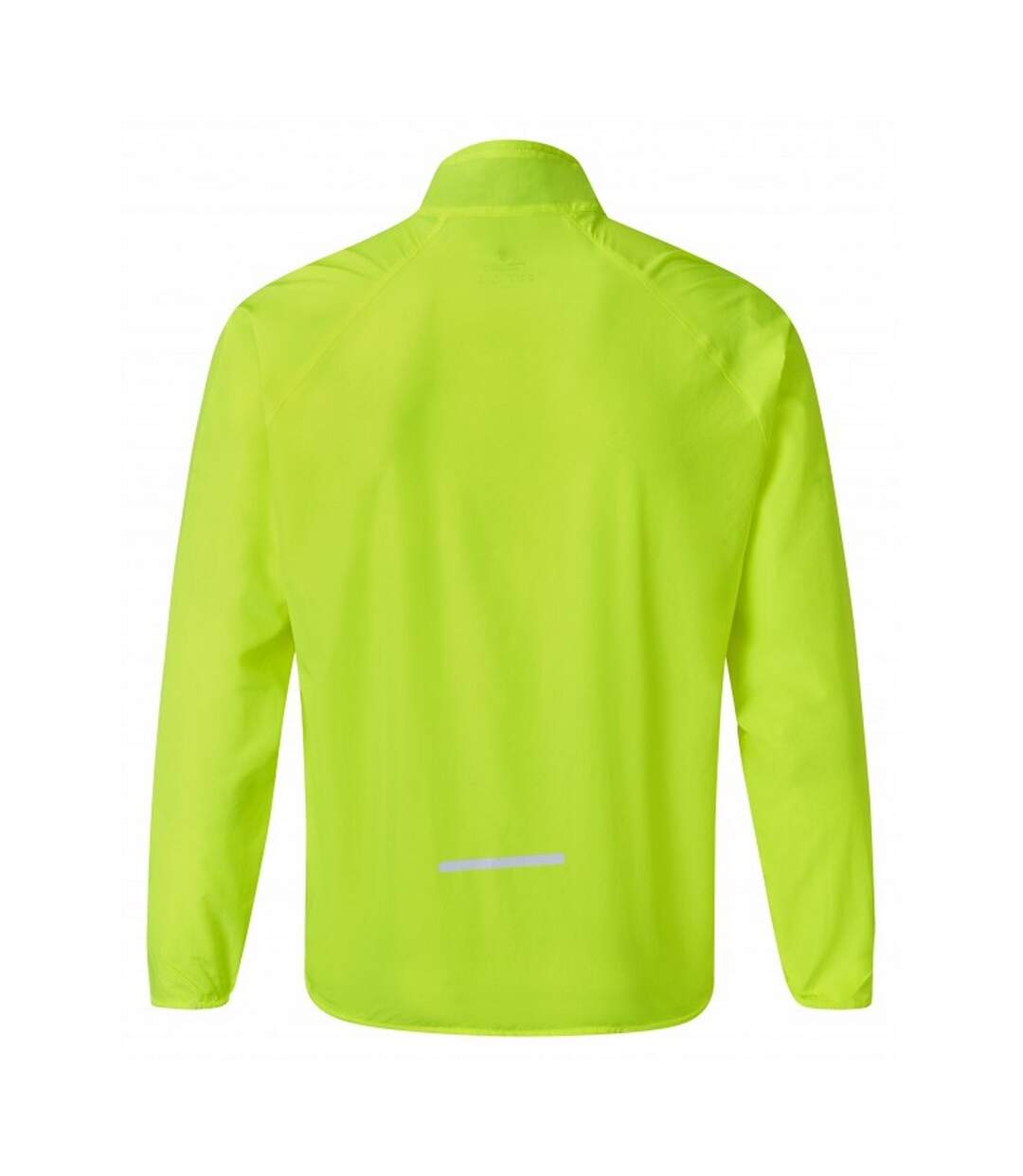 Ronhill - Veste CORE - Femme (Jaune) - UTCS1738