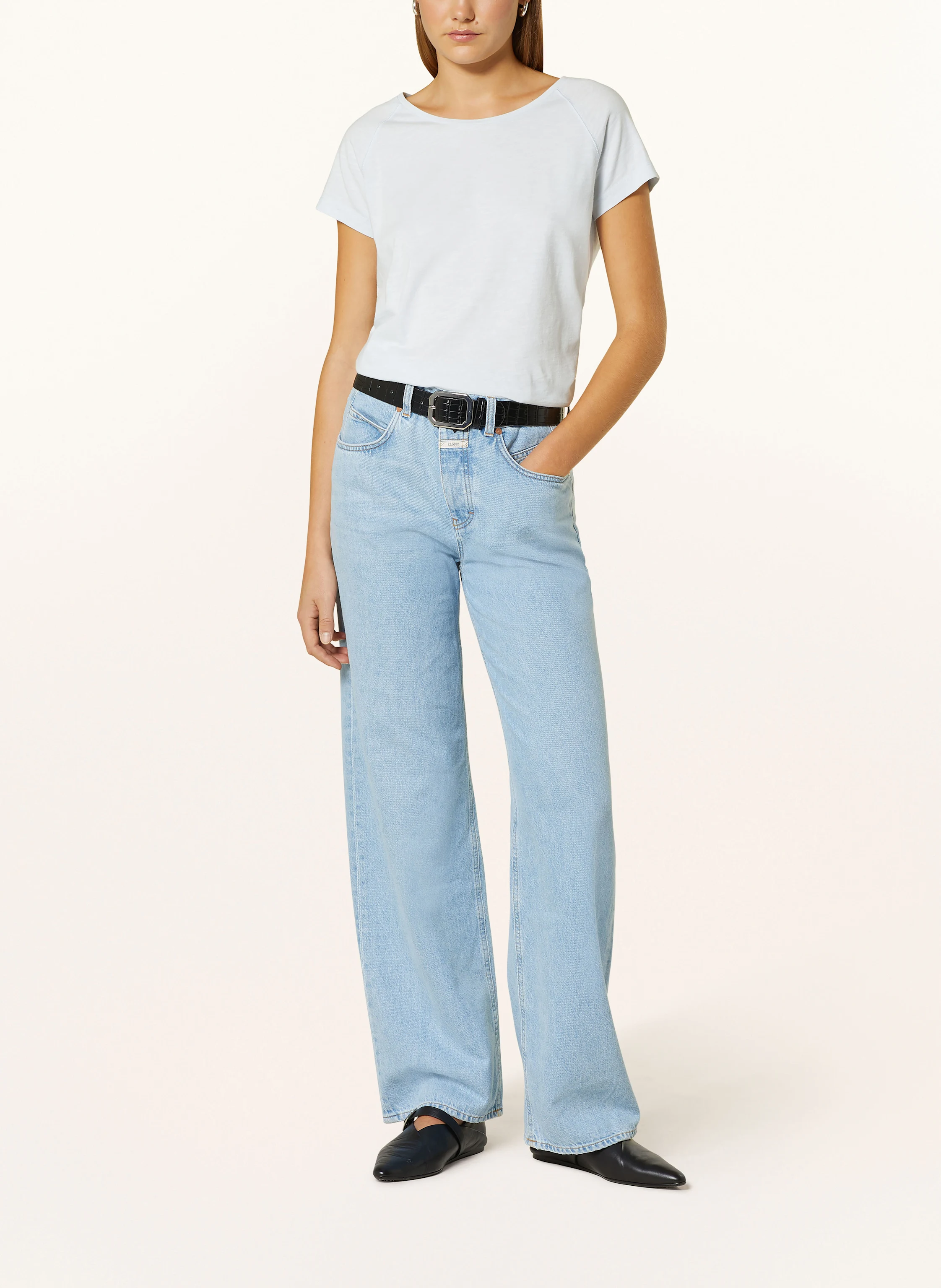 CLOSED T-Shirt