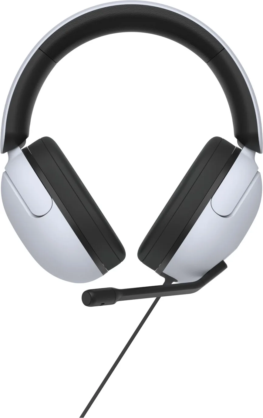 Sony INZONE H3 Casques gaming