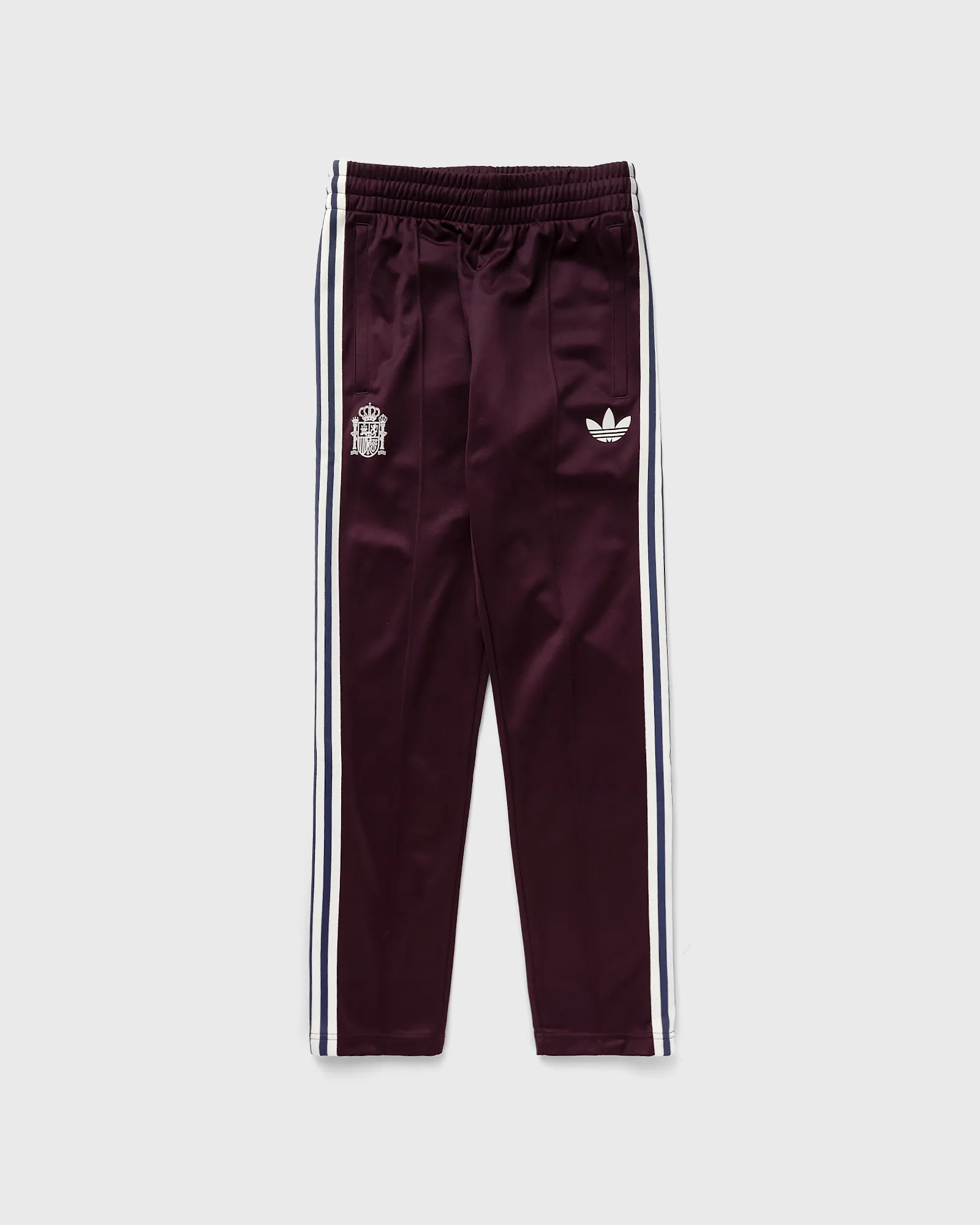 Adidas SPAIN BECKENBAUER TRACK PANTS