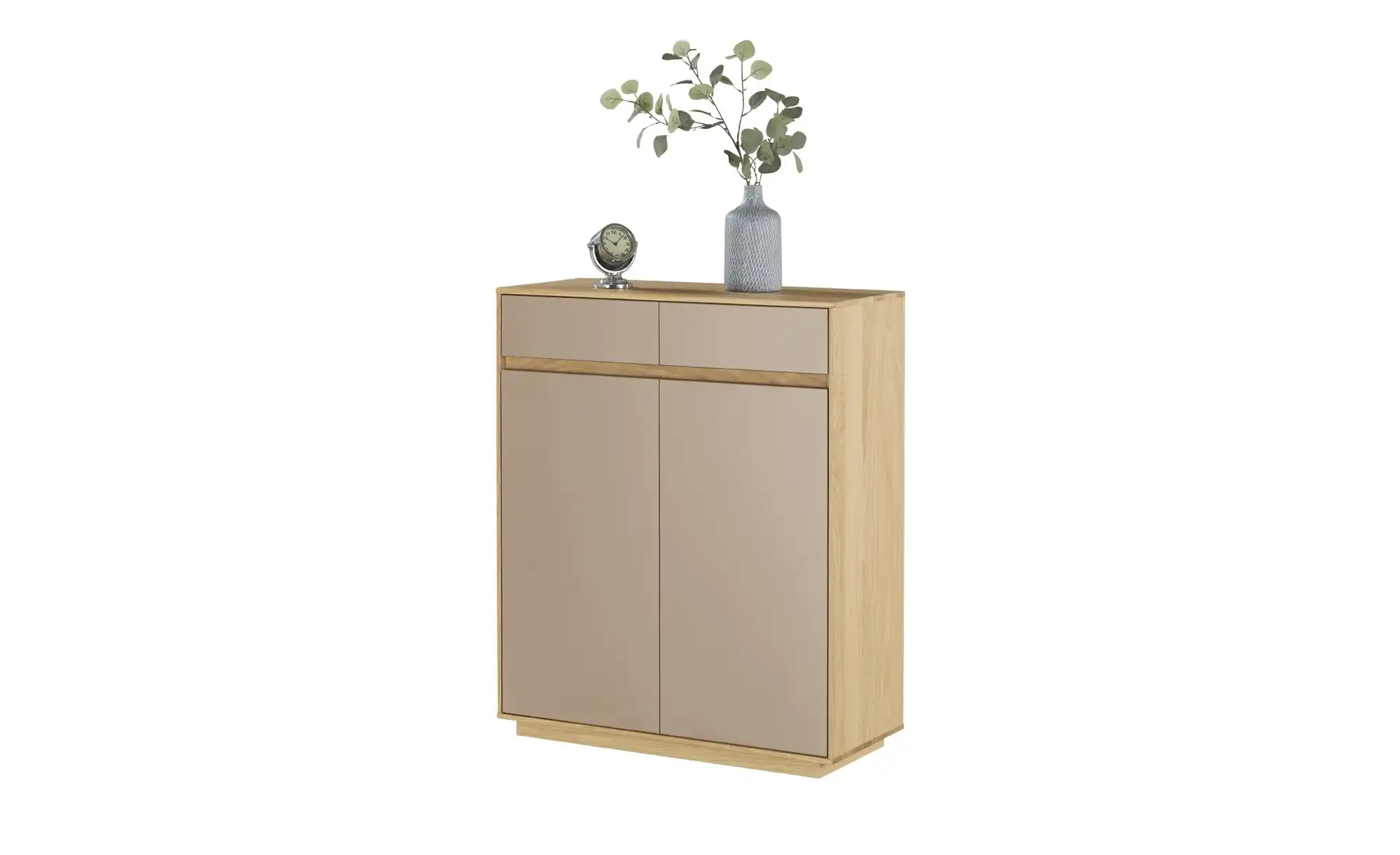 Schuhschrank Tiba