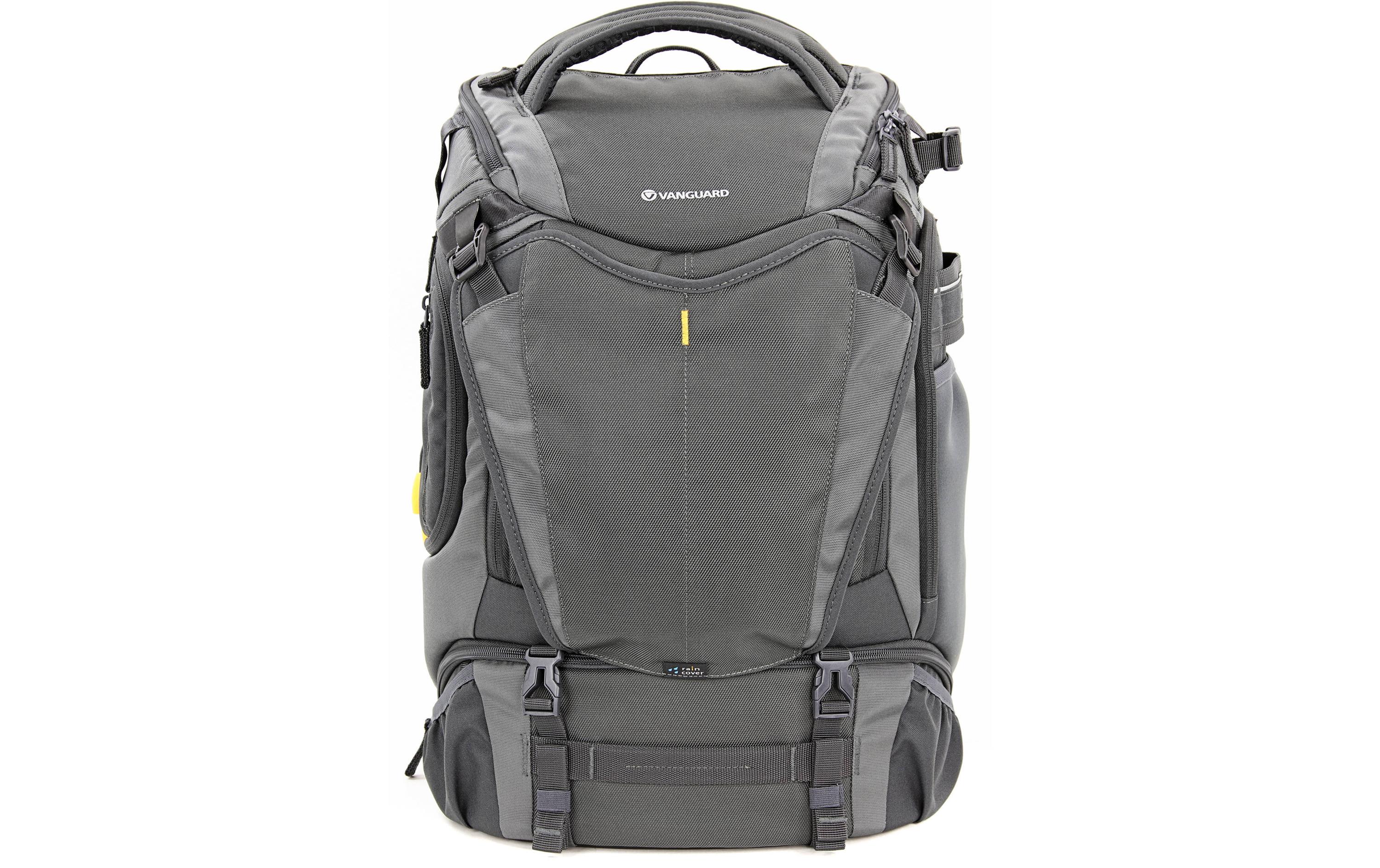 Fotorucksack Alta Sky 51D<br>Professioneller Fotorucksack für den Transport von Ausrüstung