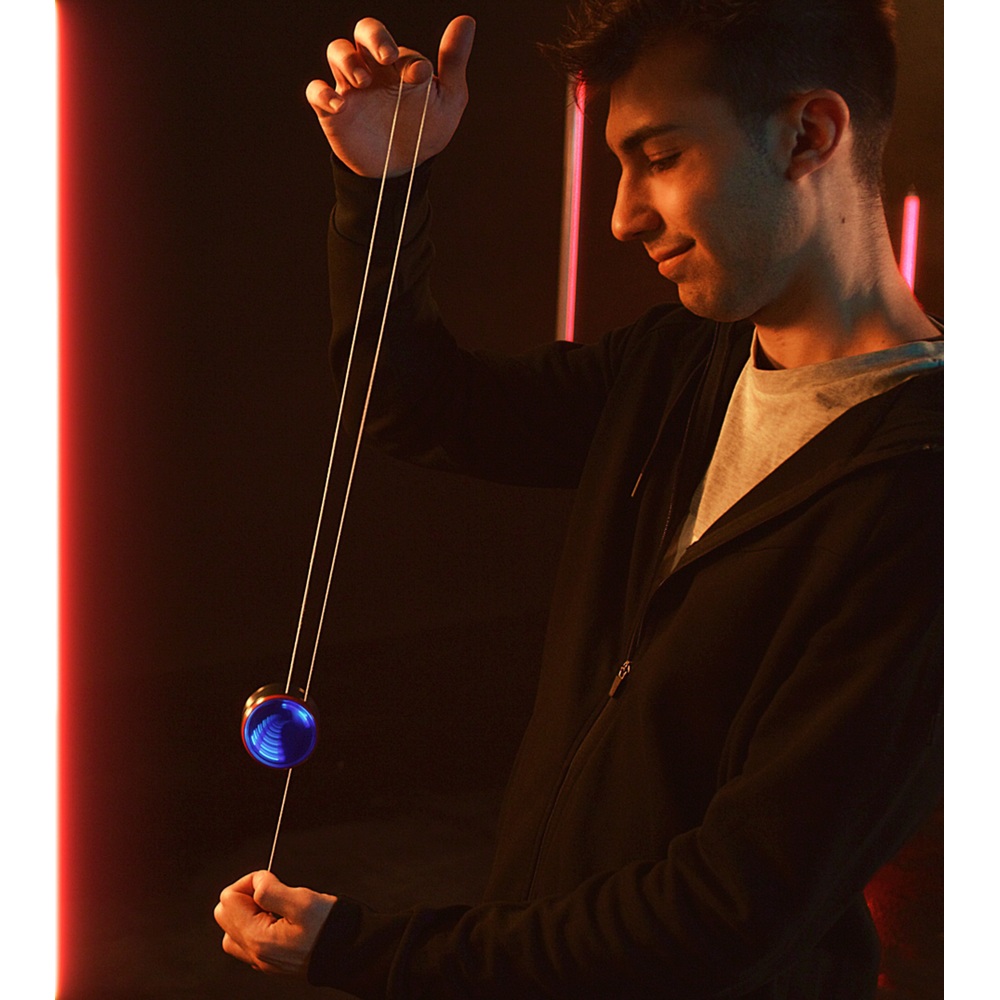 YoFinity Yo-Yo-Sortiment
