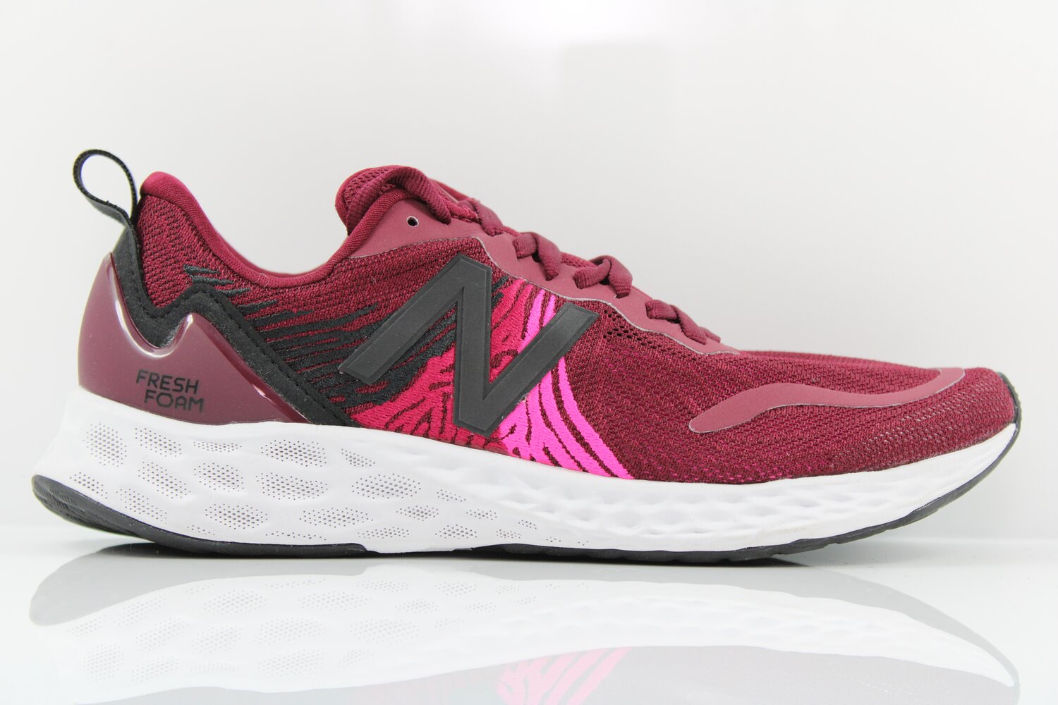 New Balance Sneaker