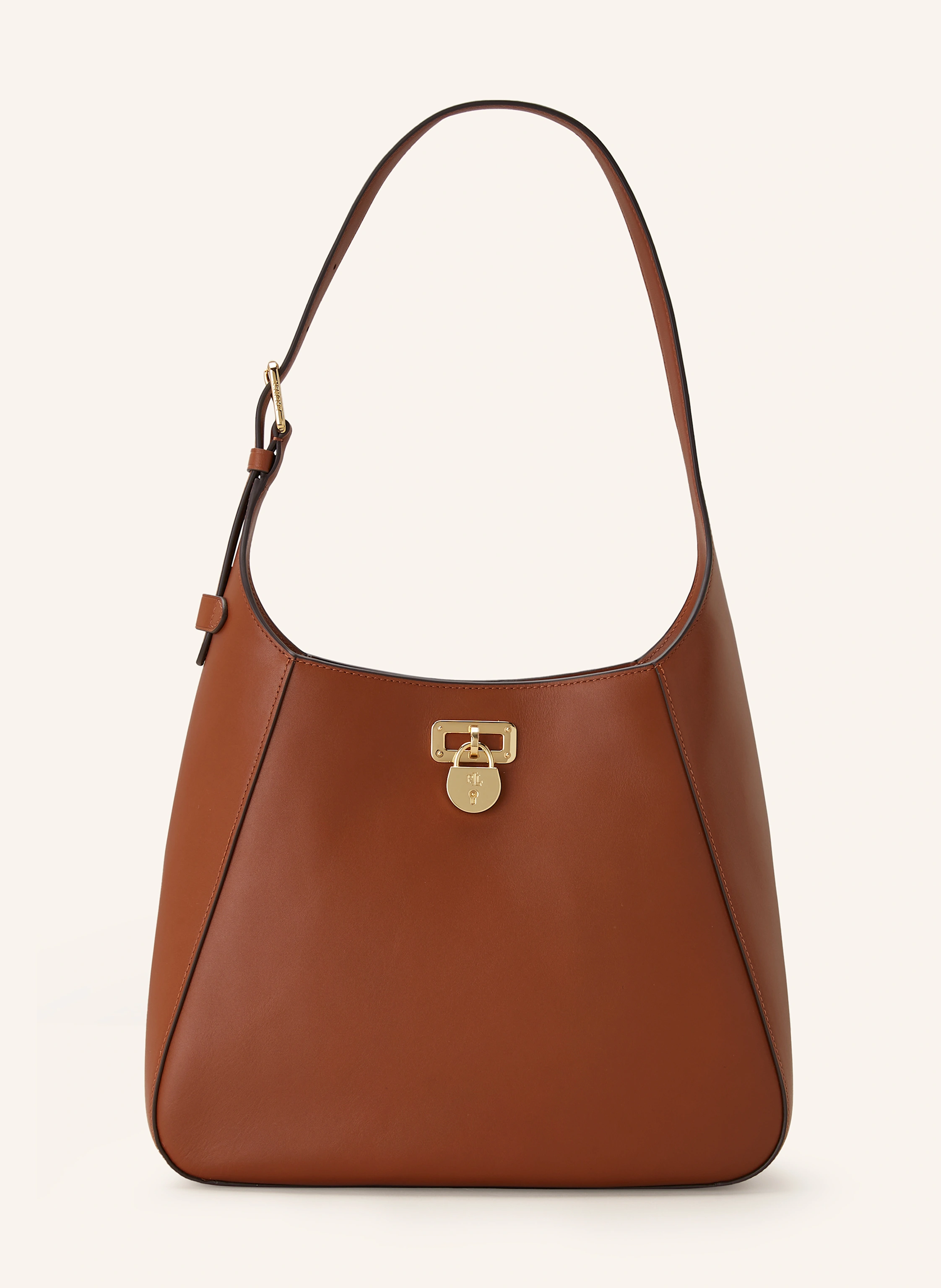 LAUREN RALPH LAUREN Handtasche