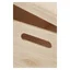 Trekasse med lokk 40x30x23 cm