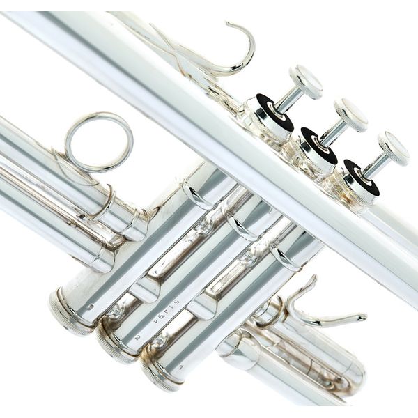Adams A3 Brass 060 Selected SP
