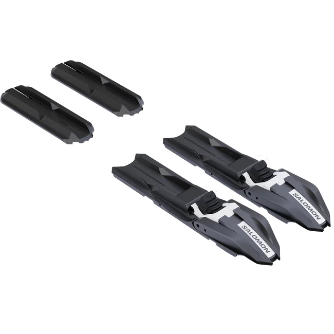 PROLINK SHIFT SKATE  Skating-Langlaufbindungen Unisex