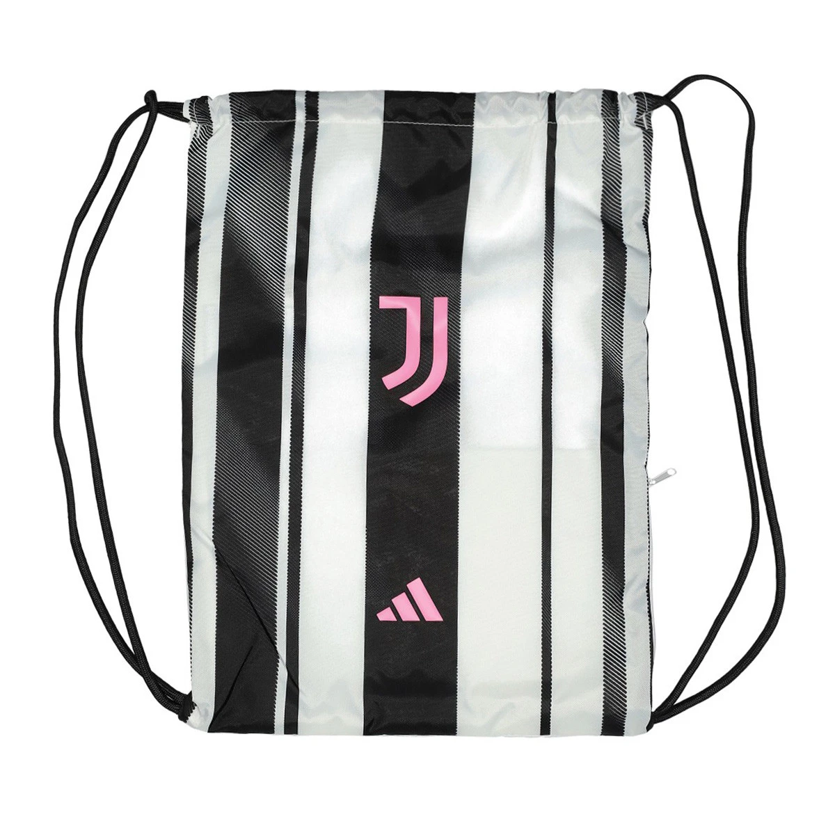 Gym sack adidas Juventus (16 L) 2025-2026