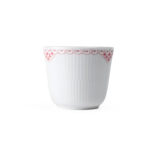 Royal Copenhagen Koral Riflet Blonde Termokrus, 26 cl