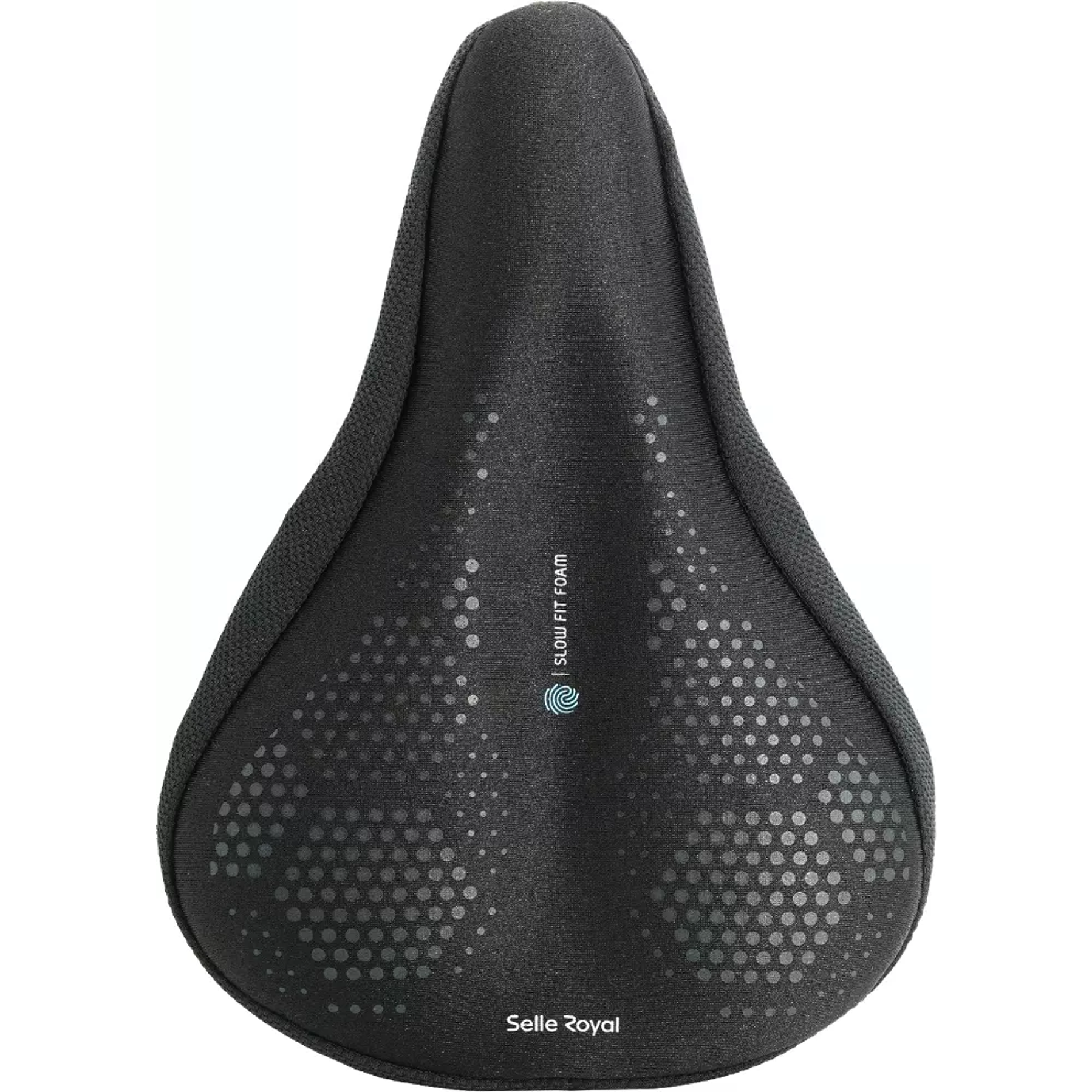 Selle Royal Slow Fit Zadelhoes